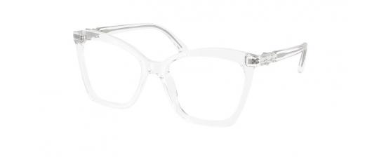 Eyeglasses Swarovski 2053