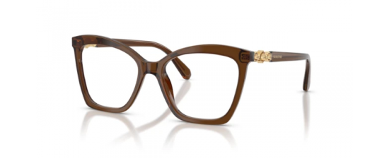 Γυαλιά Οράσεως Swarovski 2053