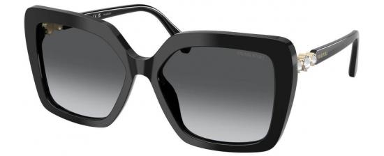 ΓΥΑΛΙΑ ΗΛΙΟΥ SWAROVSKI 6049