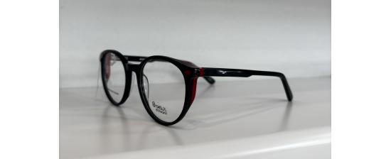 SYMBOL 1013 EYEGLASSES