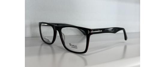 SYMBOL 3007 EYEGLASSES