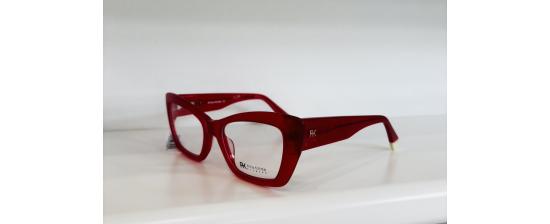 ΓΥΑΛΙΑ ΟΡΑΣΕΩΣ SYMBOL AK 9022