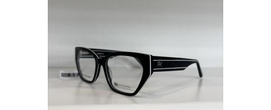 SYMBOL AK9005 EYEGLASSES