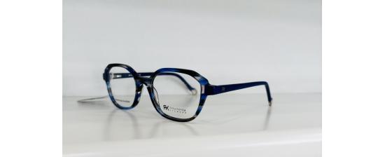 SYMBOL AK9006 EYEGLASSES