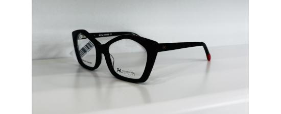 SYMBOL AK9011 ΓΥΑΛΙΑ ΟΡΑΣΕΩΣ