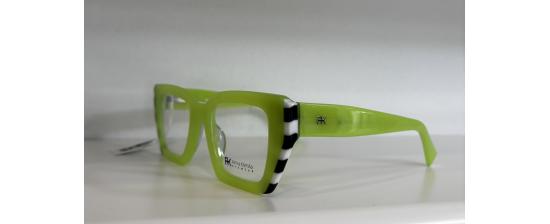 SYMBOL AK9020 ΓΥΑΛΙΑ ΟΡΑΣΕΩΣ