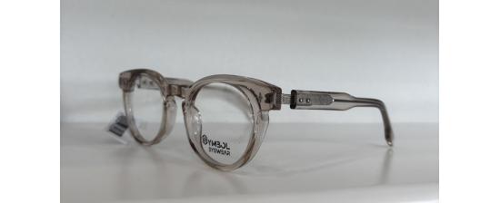SYMBOL SY 0137 EYEGLASSES