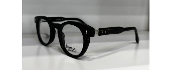 SYMBOL SY 0137 EYEGLASSES