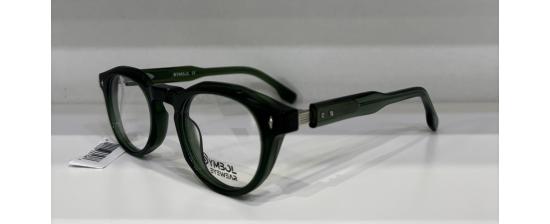 SYMBOL SY 0138 EYEGLASSES