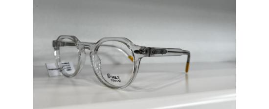 SYMBOL SY0116 EYEGLASSES