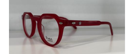 SYMBOL SY0116 EYEGLASSES 