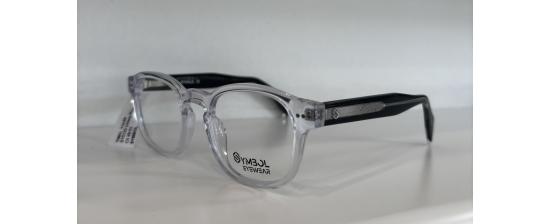 SYMBOL SY0133 EYEGLASSES