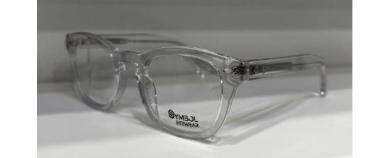 SYMBOL SY0148 EYEGLASSES