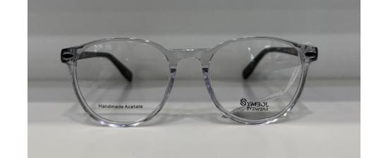 SYMBOL SY1011 EYEGLASSES
