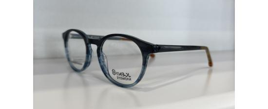 SYMBOL SY1021 EYEGLASSES