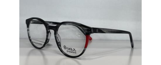 SYMBOL SY1022 EYEGLASSES
