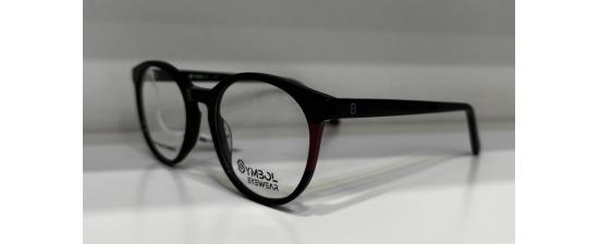 SYMBOL SY1022 EYEGLASSES