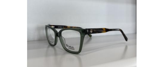 SYMBOL SY2002 EYEGLASSES