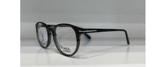 SYMBOL SY3022 EYEGLASSES