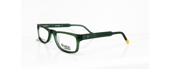 ΓΥΑΛΙΑ ΟΡΑΣΕΩΣ SYMBOL SY6002