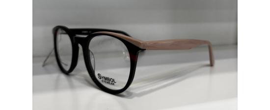 SYMBOL VS2374 ΓΥΑΛΙΑ ΟΡΑΣΕΩΣ 