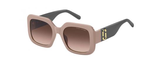 SYNGLASSES MARC JACOBS 647/S     