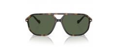 SUNGLASSES VOGUE 5531S