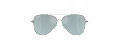 SUNGLASSES RAYBAN REVERSE 0101S