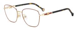 Γυαλιά Οράσεως Carolina Herrera 0383