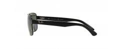 SUNGLASSES RAYBAN 3530 POLARIZED