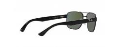 SUNGLASSES RAYBAN 3530 POLARIZED