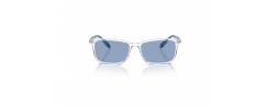 SUNGLASSES POLO RALPH LAUREN 4212