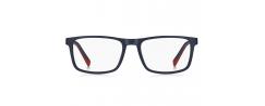 Eyeglasses Tommy Hilfiger 2148