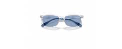 SUNGLASSES POLO RALPH LAUREN 4212