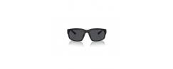 SUNGLASSES ARMANI EXCHANCE 4142SU