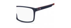 Eyeglasses Tommy Hilfiger 2148