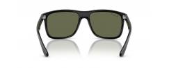 ΓΥΑΛΙΑ ΗΛΙΟΥ RAY BAN 4547