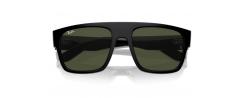 ΓΥΑΛΙΑ ΗΛΙΟΥ RAY BAN 0360S DRIFTER 