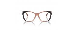 Eyeglasses Tory Burch 2136U