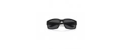 SUNGLASSES ARMANI EXCHANCE 4142SU