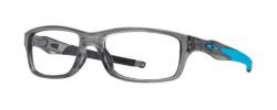 Eyeglasses Oakley 8030 CROSSLINK