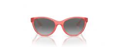 SUNGLASSES EMPORIO ARMANI KIDS 4003