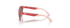 SUNGLASSES EMPORIO ARMANI KIDS 4003