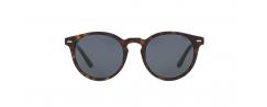 SUNGLASSES POLO-RALPH LAUREN 4151