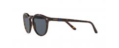 SUNGLASSES POLO-RALPH LAUREN 4151