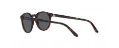 SUNGLASSES POLO-RALPH LAUREN 4151