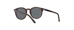 SUNGLASSES POLO-RALPH LAUREN 4151