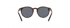 SUNGLASSES POLO-RALPH LAUREN 4151