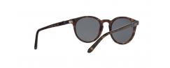 SUNGLASSES POLO-RALPH LAUREN 4151