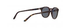 SUNGLASSES POLO-RALPH LAUREN 4151